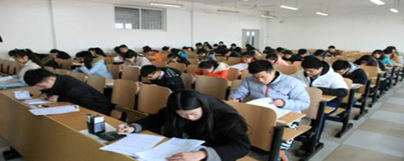 2021年新疆工程学院成考考试报名条件
